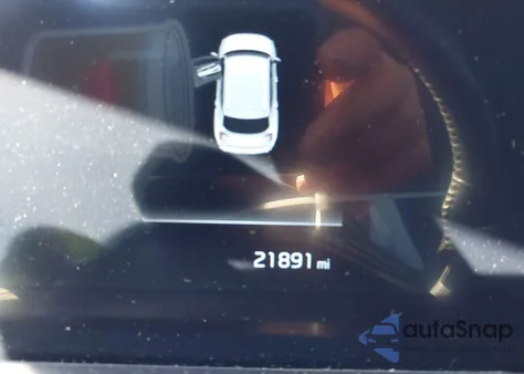 2024 Kia Telluride S from USA, damaged, VIN 5XYP64GC5RG432658